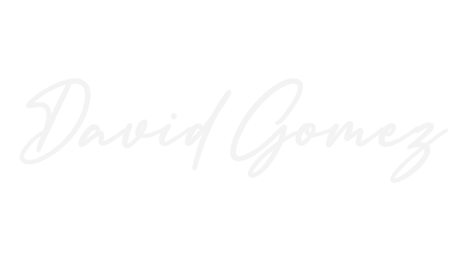 David+Gomez_logo+name+overlay+W